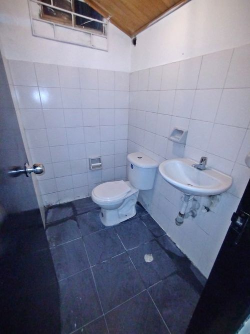 Local en arriendo en Villa Country, Barranquilla, 48 m² · foto 10 de 10