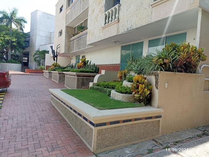 Local en venta en Villa Country, Barranquilla, 165 m² · foto 3 de 19