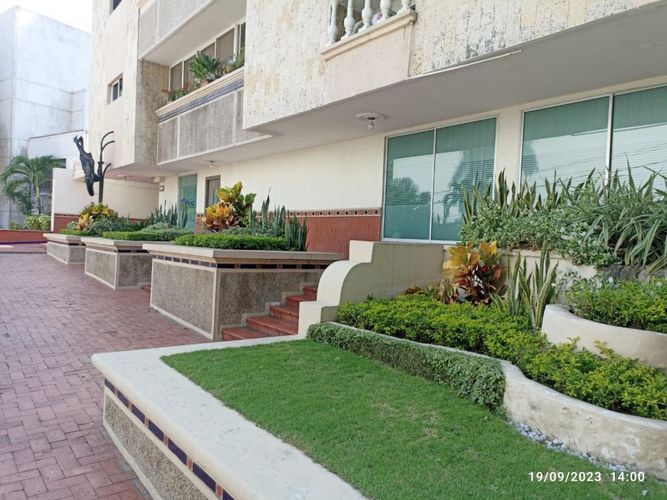 Local en venta en Villa Country, Barranquilla, 165 m² · foto 4 de 19