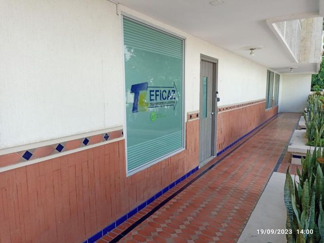 Local en venta en Villa Country, Barranquilla, 165 m² · foto 5 de 19