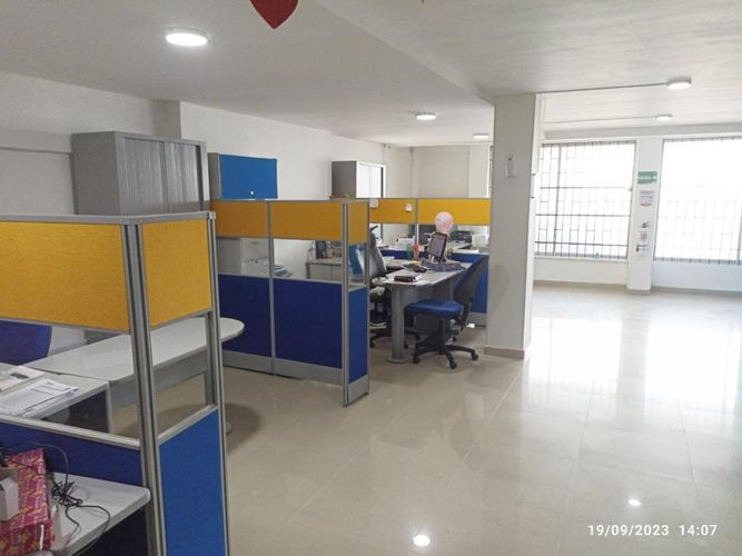 Local en venta en Villa Country, Barranquilla, 165 m² · foto 9 de 19