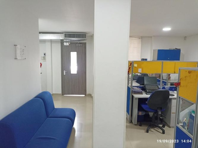 Local en venta en Villa Country, Barranquilla, 165 m² · foto 11 de 19