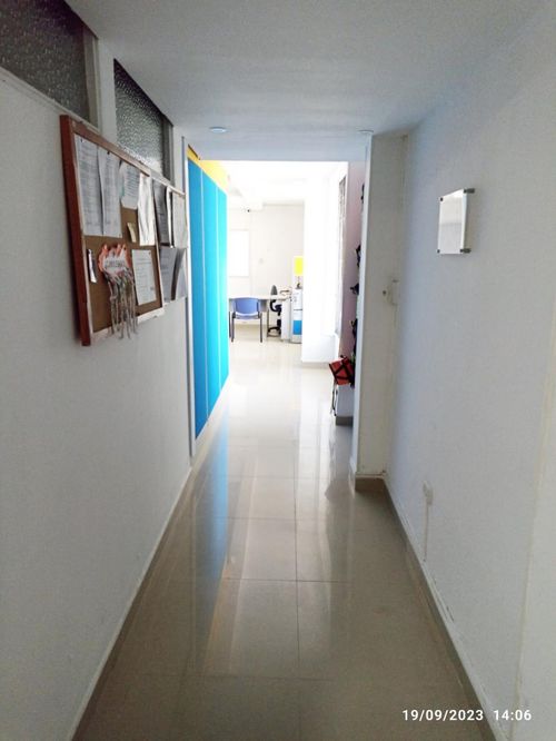 Local en venta en Villa Country, Barranquilla, 165 m² · foto 13 de 19
