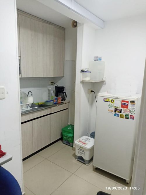 Local en venta en Villa Country, Barranquilla, 165 m² · foto 15 de 19