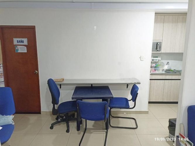 Local en venta en Villa Country, Barranquilla, 165 m² · foto 17 de 19