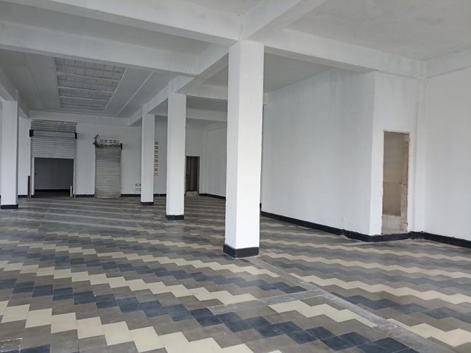 Local en arriendo en Centro, Barranquilla, 260 m² · foto 2 de 15