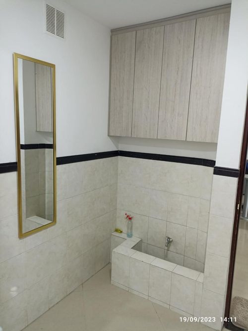 Local en venta en Villa Country, Barranquilla, 165 m² · foto 18 de 19