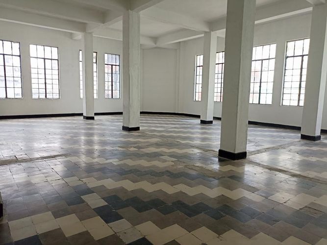 Local en arriendo en Centro, Barranquilla, 260 m² · foto 4 de 15