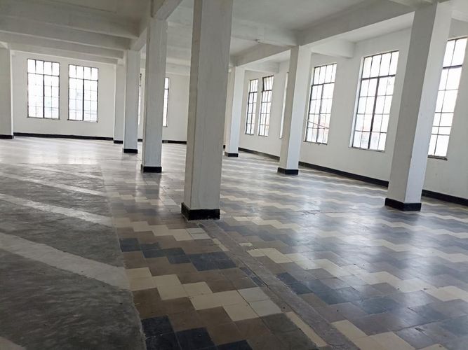 Local en arriendo en Centro, Barranquilla, 260 m² · foto 5 de 15