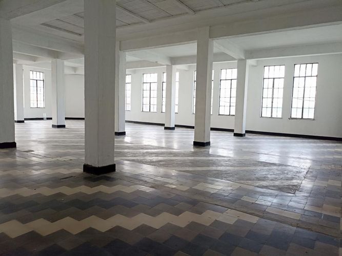 Local en arriendo en Centro, Barranquilla, 260 m² · foto 6 de 15