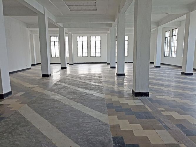 Local en arriendo en Centro, Barranquilla, 260 m² · foto 7 de 15