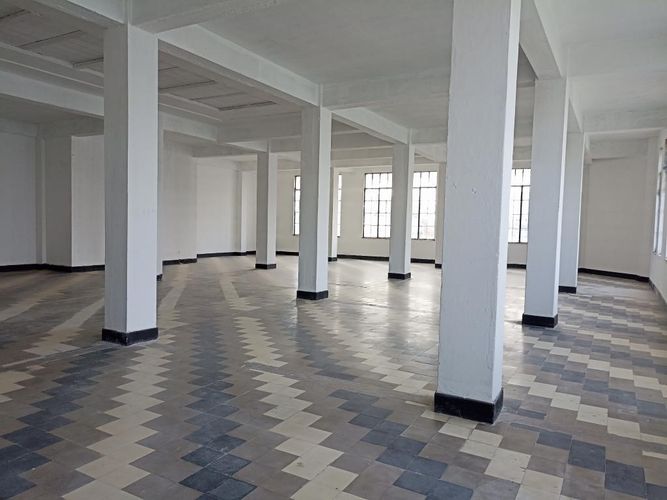 Local en arriendo en Centro, Barranquilla, 260 m² · foto 8 de 15