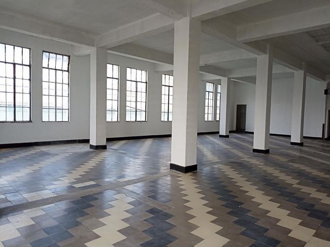 Local en arriendo en Centro, Barranquilla, 260 m² · foto 9 de 15