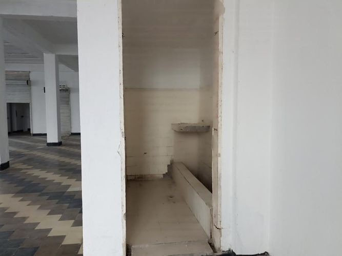 Local en arriendo en Centro, Barranquilla, 260 m² · foto 10 de 15