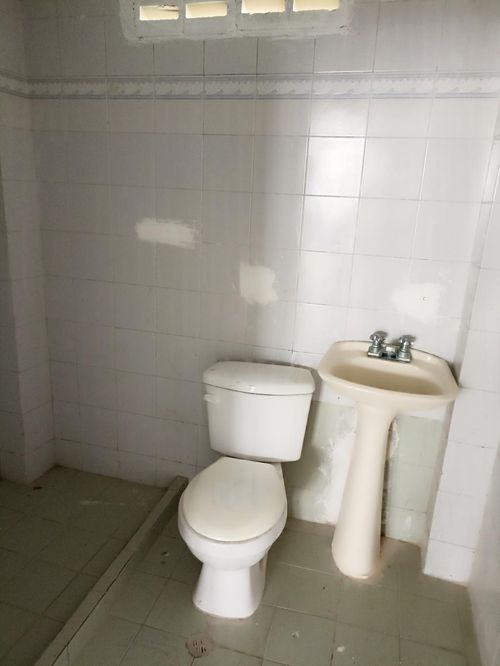 Local en arriendo en Centro, Barranquilla, 260 m² · foto 11 de 15