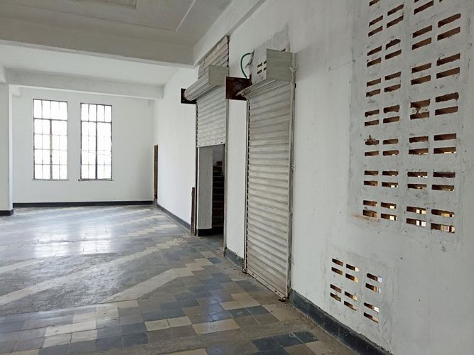 Local en arriendo en Centro, Barranquilla, 260 m² · foto 12 de 15