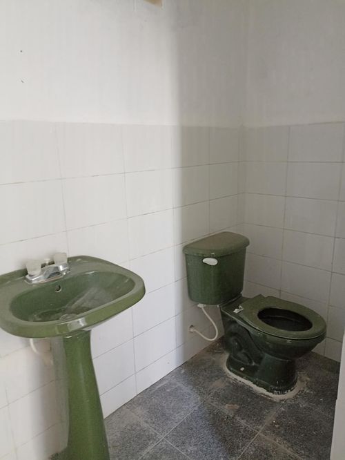 Local en arriendo en Centro, Barranquilla, 260 m² · foto 13 de 15