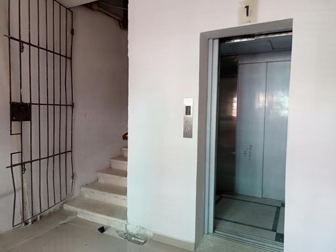 Local en arriendo en Centro, Barranquilla, 260 m² · foto 14 de 15