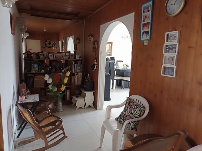 Casa de 3 alcobas en venta en Centro Plaza, Soledad, 340 m² · foto 6 de 24