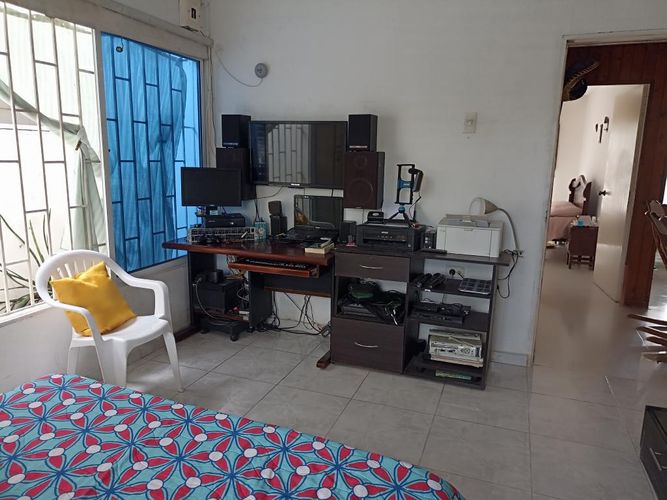 Casa de 3 alcobas en venta en Centro Plaza, Soledad, 340 m² · foto 8 de 24