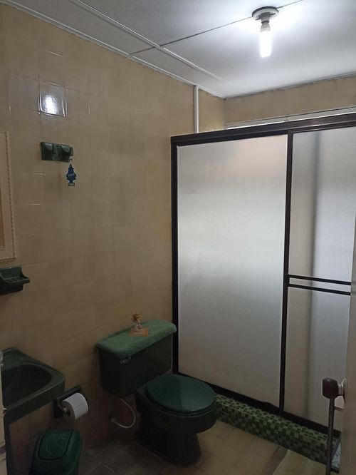 Casa de 3 alcobas en venta en Centro Plaza, Soledad, 340 m² · foto 9 de 24