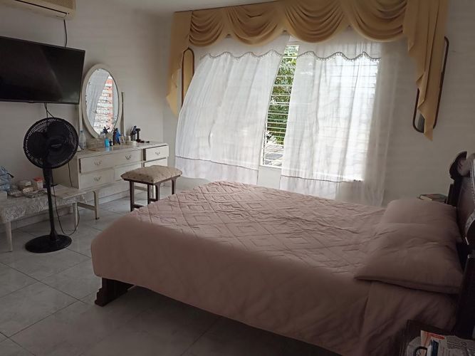Casa de 3 alcobas en venta en Centro Plaza, Soledad, 340 m² · foto 10 de 24