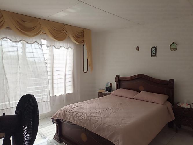 Casa de 3 alcobas en venta en Centro Plaza, Soledad, 340 m² · foto 11 de 24