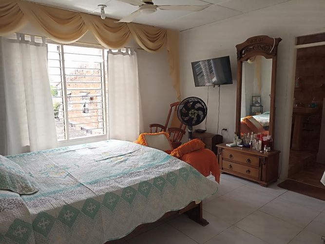 Casa de 3 alcobas en venta en Centro Plaza, Soledad, 340 m² · foto 12 de 24