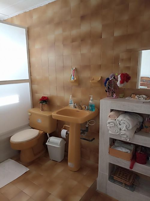 Casa de 3 alcobas en venta en Centro Plaza, Soledad, 340 m² · foto 14 de 24