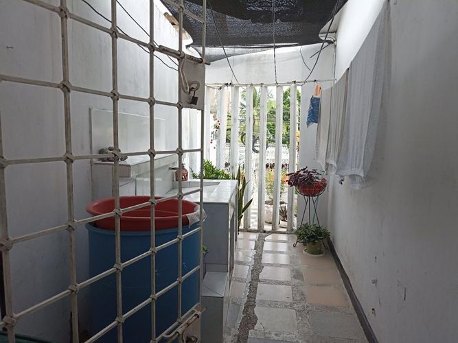 Casa de 3 alcobas en venta en Centro Plaza, Soledad, 340 m² · foto 18 de 24