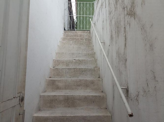 Casa de 3 alcobas en venta en Centro Plaza, Soledad, 340 m² · foto 21 de 24