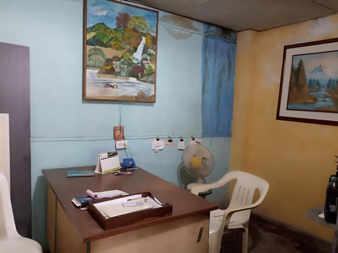 Casa de 3 alcobas en venta en Centro Plaza, Soledad, 340 m² · foto 22 de 24