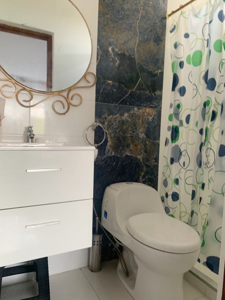 Apartamento en venta en Lucero, Barranquilla · foto 7 de 12