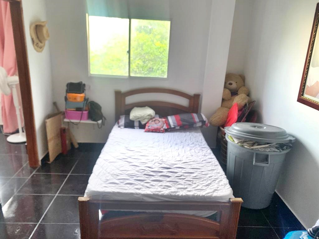 Apartamento en venta en Lucero, Barranquilla · foto 8 de 12