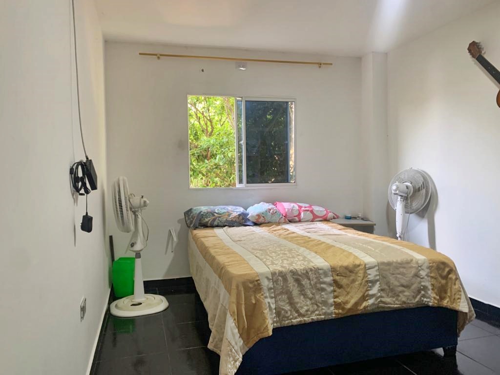Apartamento en venta en Lucero, Barranquilla · foto 10 de 12
