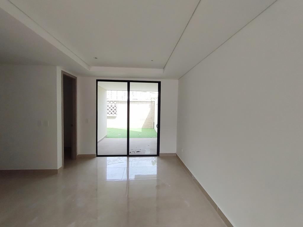 Casa en venta en Sabanilla, Atlántico · foto 2 de 24