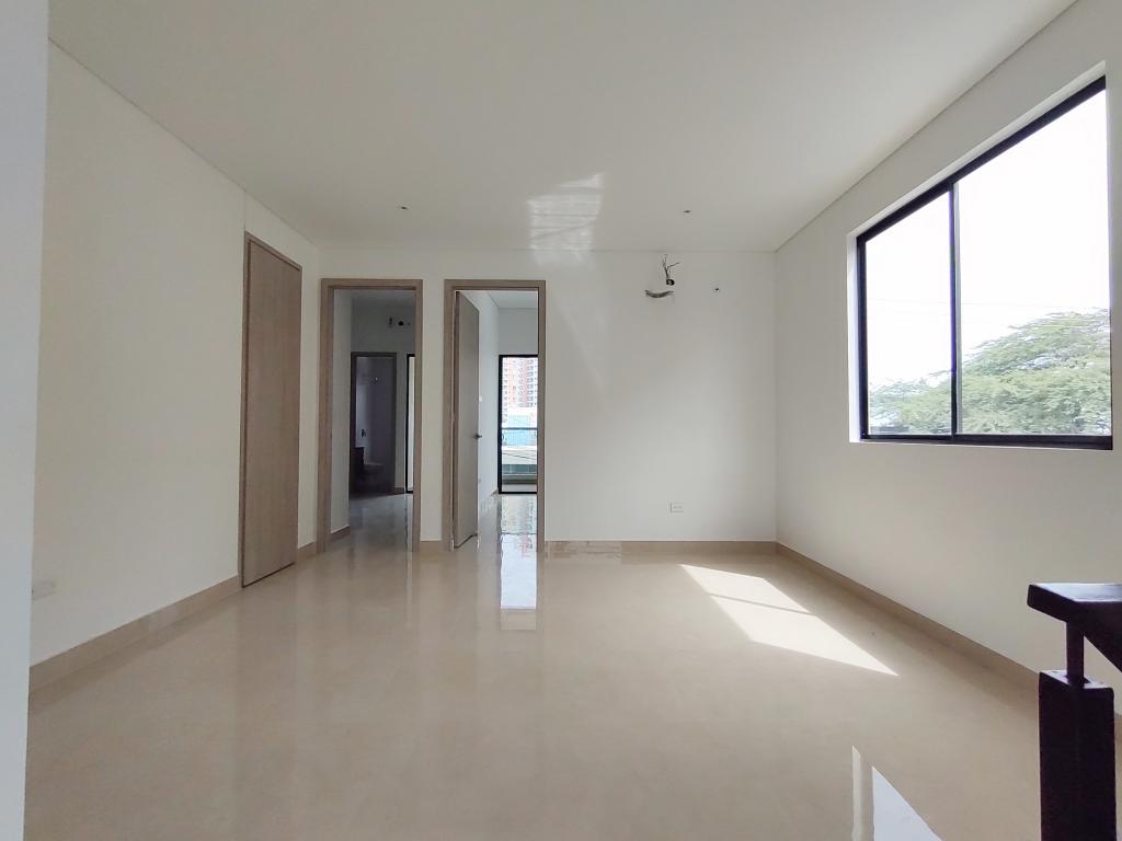 Casa en venta en Sabanilla, Atlántico · foto 3 de 24