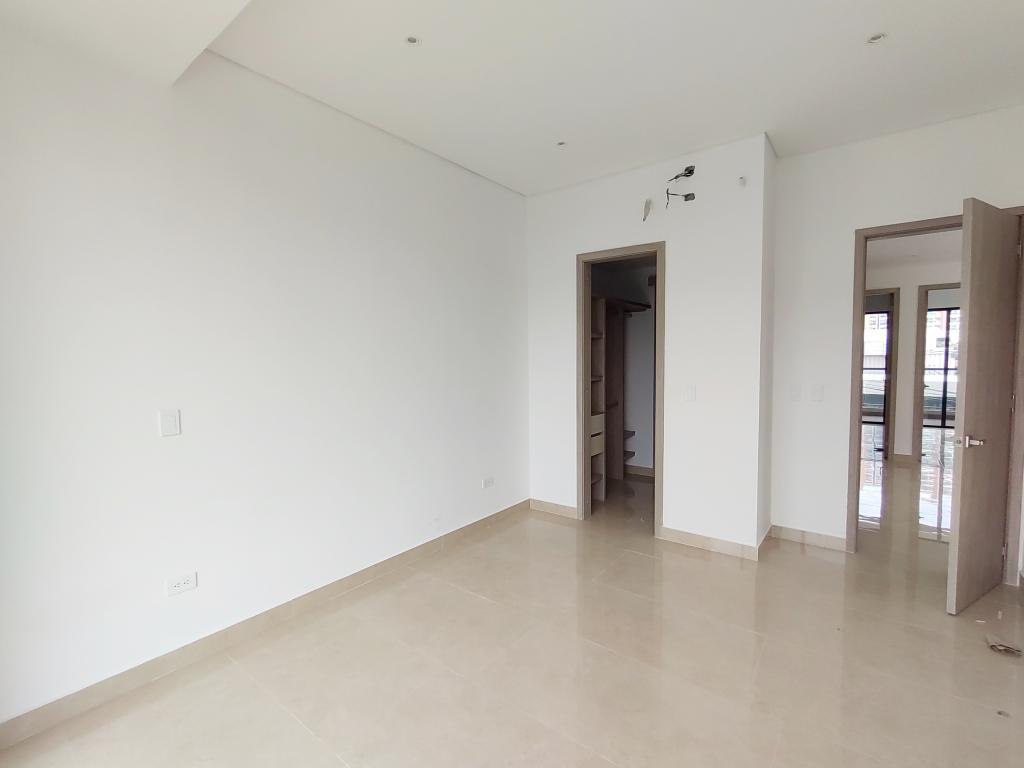 Casa en venta en Sabanilla, Atlántico · foto 5 de 24