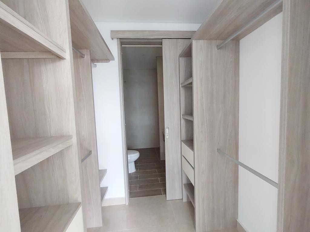 Casa en venta en Sabanilla, Atlántico · foto 7 de 24