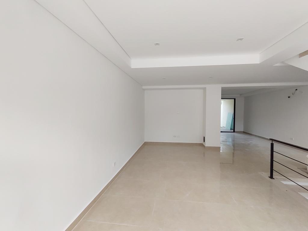 Casa en venta en Sabanilla, Atlántico · foto 8 de 24