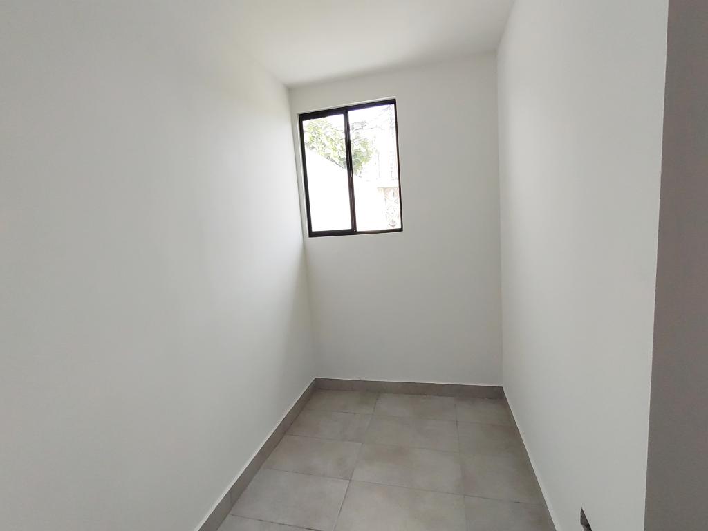 Casa en venta en Sabanilla, Atlántico · foto 10 de 24