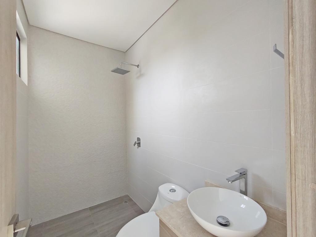 Casa en venta en Sabanilla, Atlántico · foto 15 de 24