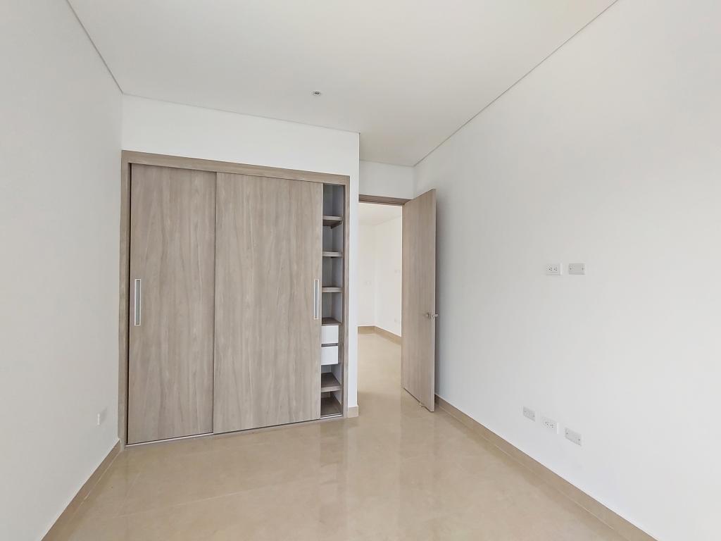 Casa en venta en Sabanilla, Atlántico · foto 17 de 24