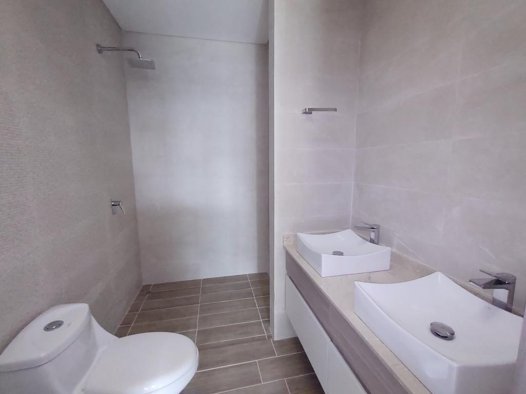 Casa en venta en Sabanilla, Atlántico · foto 18 de 24