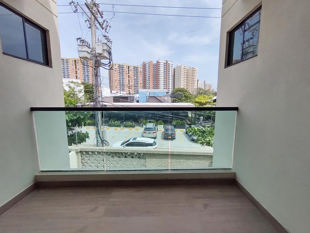 Casa en venta en Sabanilla, Atlántico · foto 19 de 24