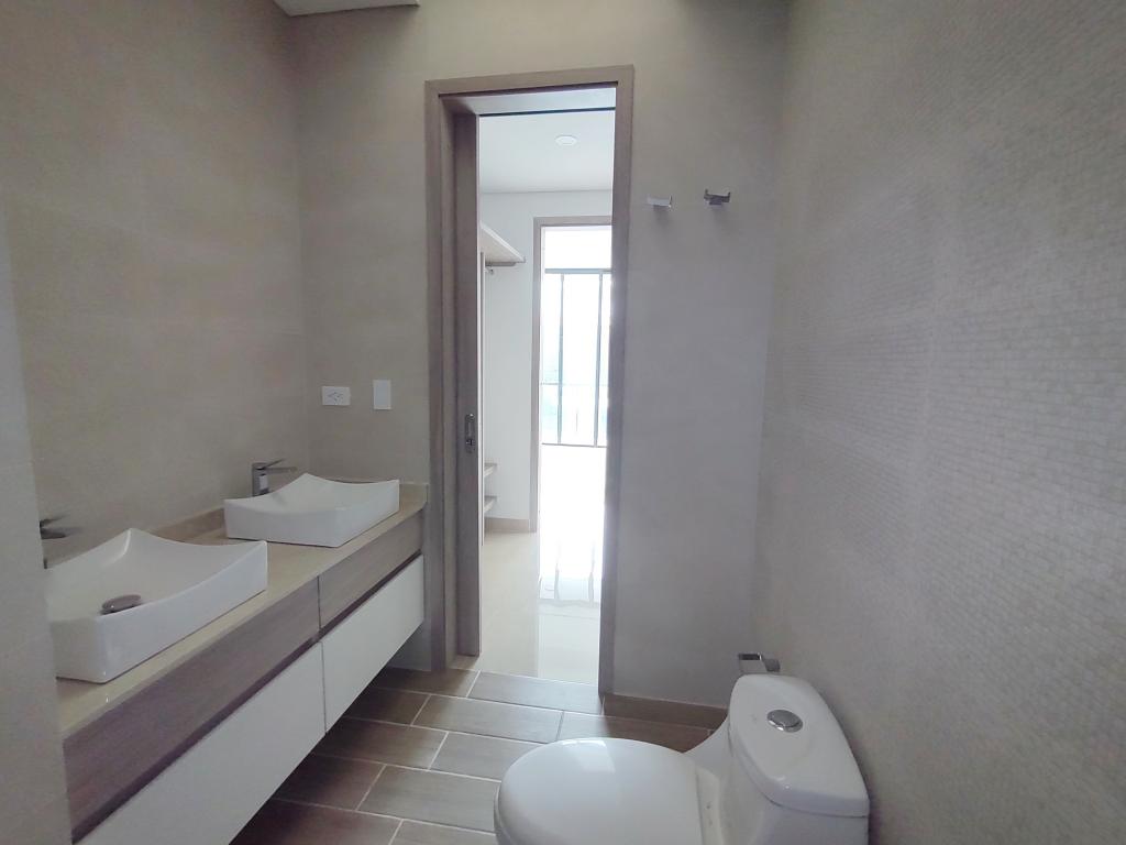 Casa en venta en Sabanilla, Atlántico · foto 20 de 24