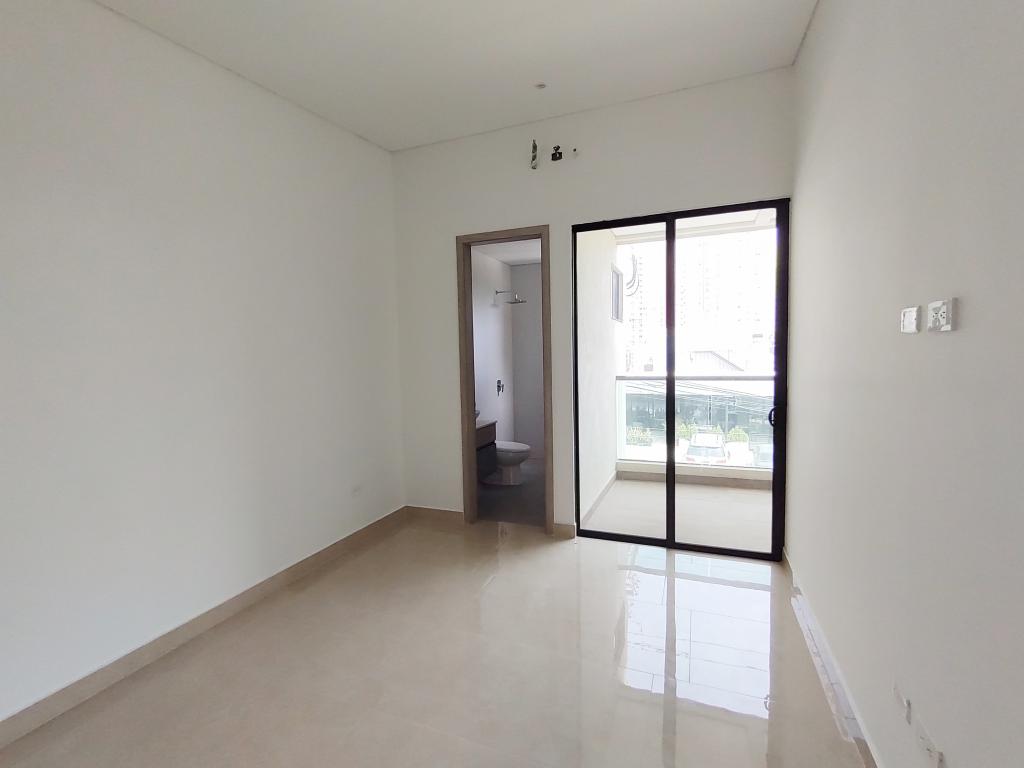 Casa en venta en Sabanilla, Atlántico · foto 21 de 24