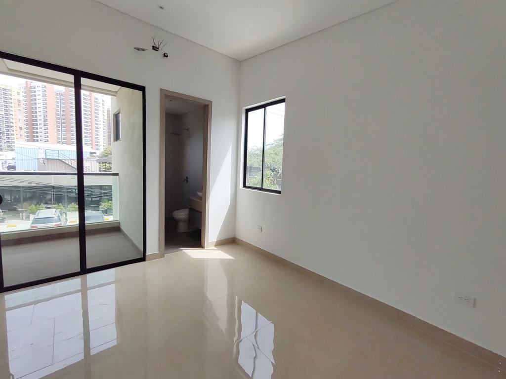 Casa en venta en Sabanilla, Atlántico · foto 22 de 24