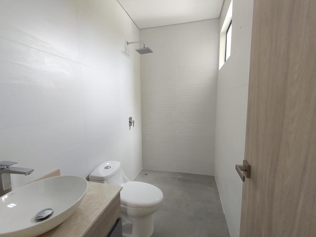 Casa en venta en Sabanilla, Atlántico · foto 23 de 24