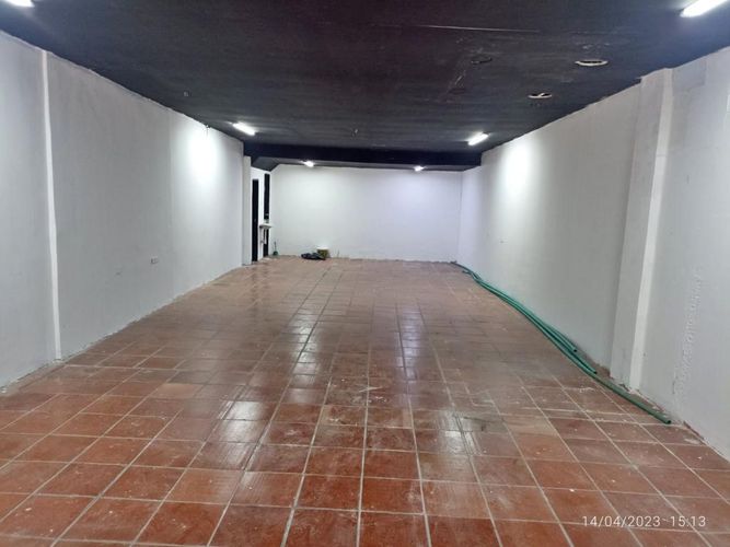 Local en arriendo en Simon Bolivar, Barranquilla, 90 m² · foto 2 de 6